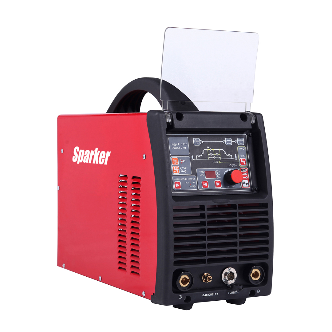 Teknik servis